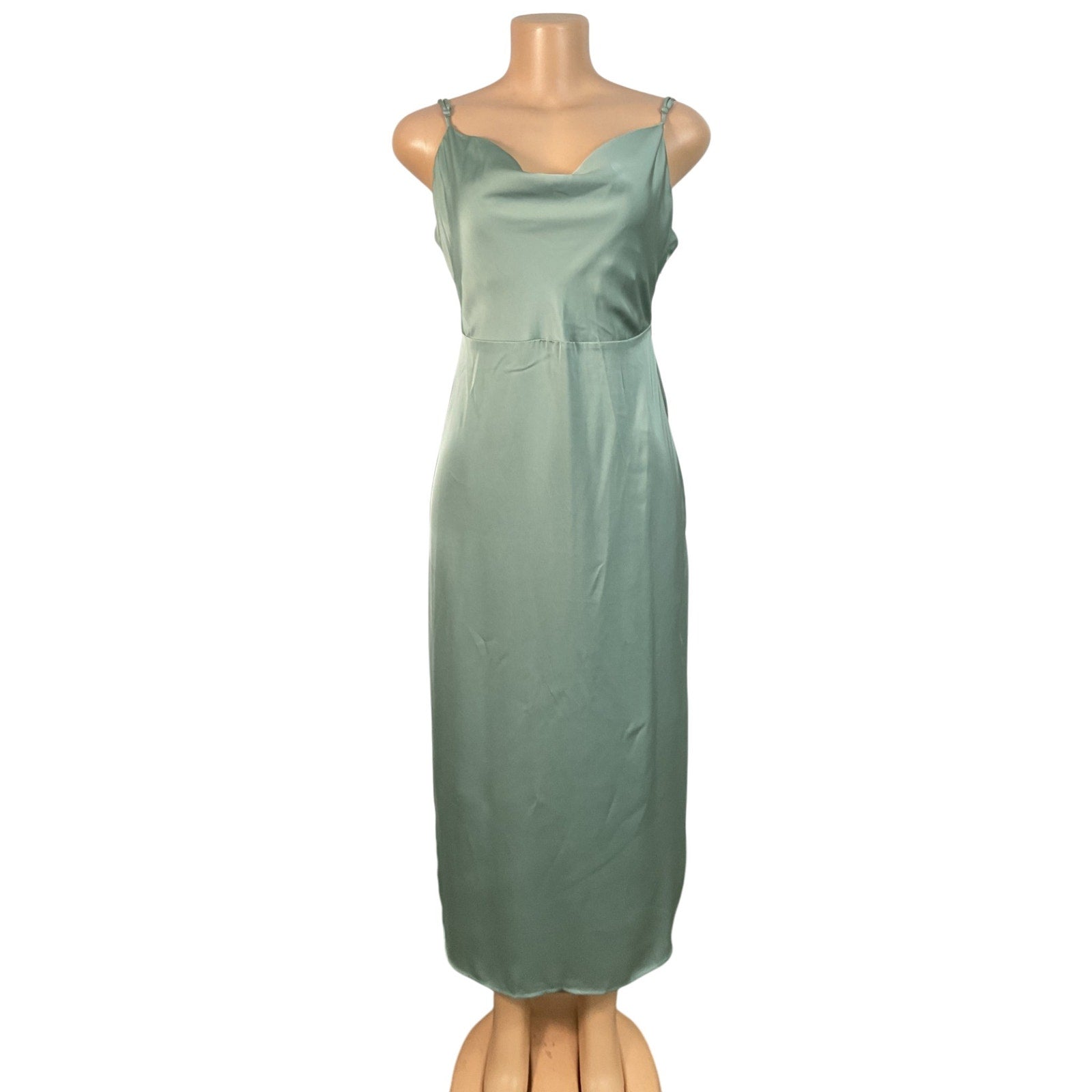 Vestido 38