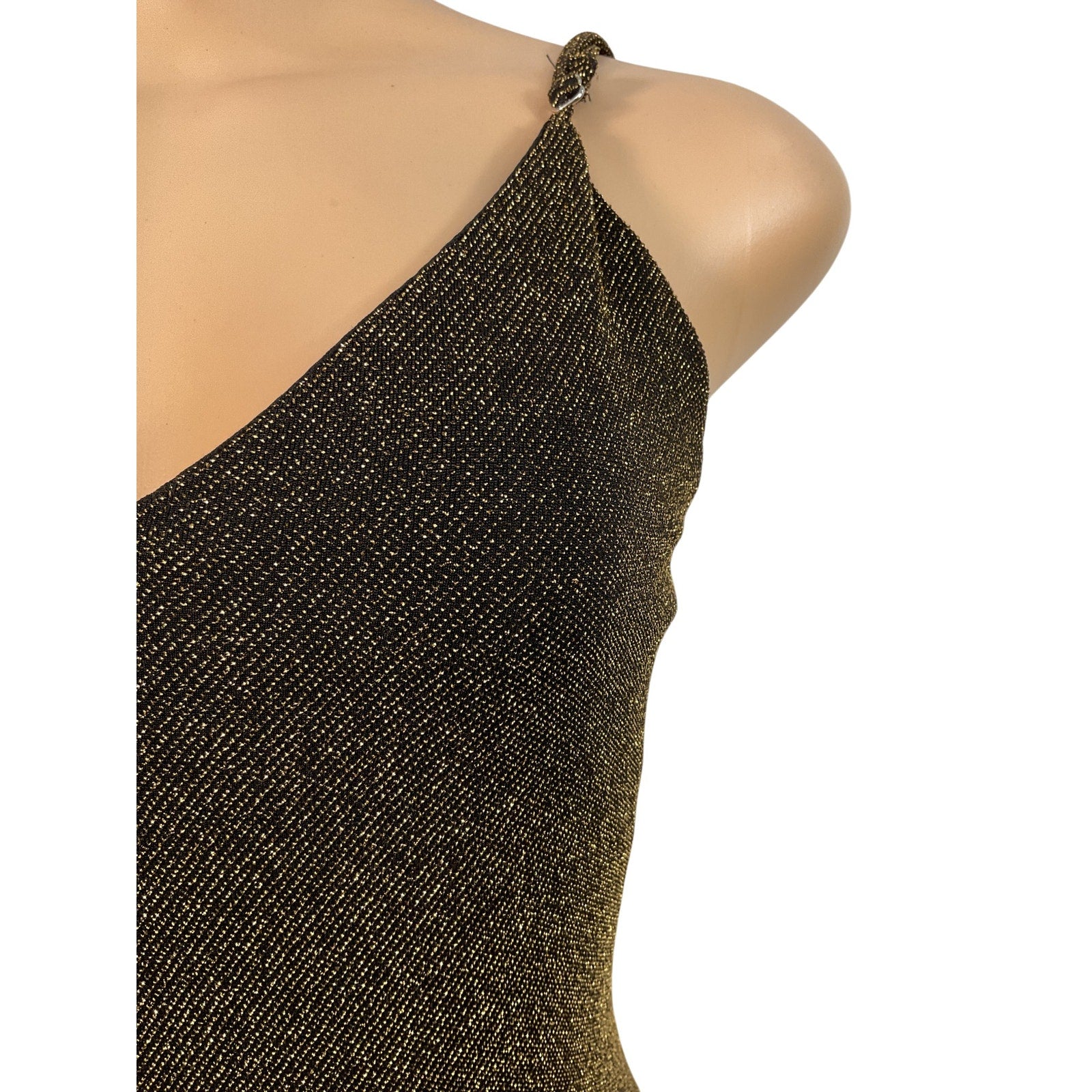 Blusa M