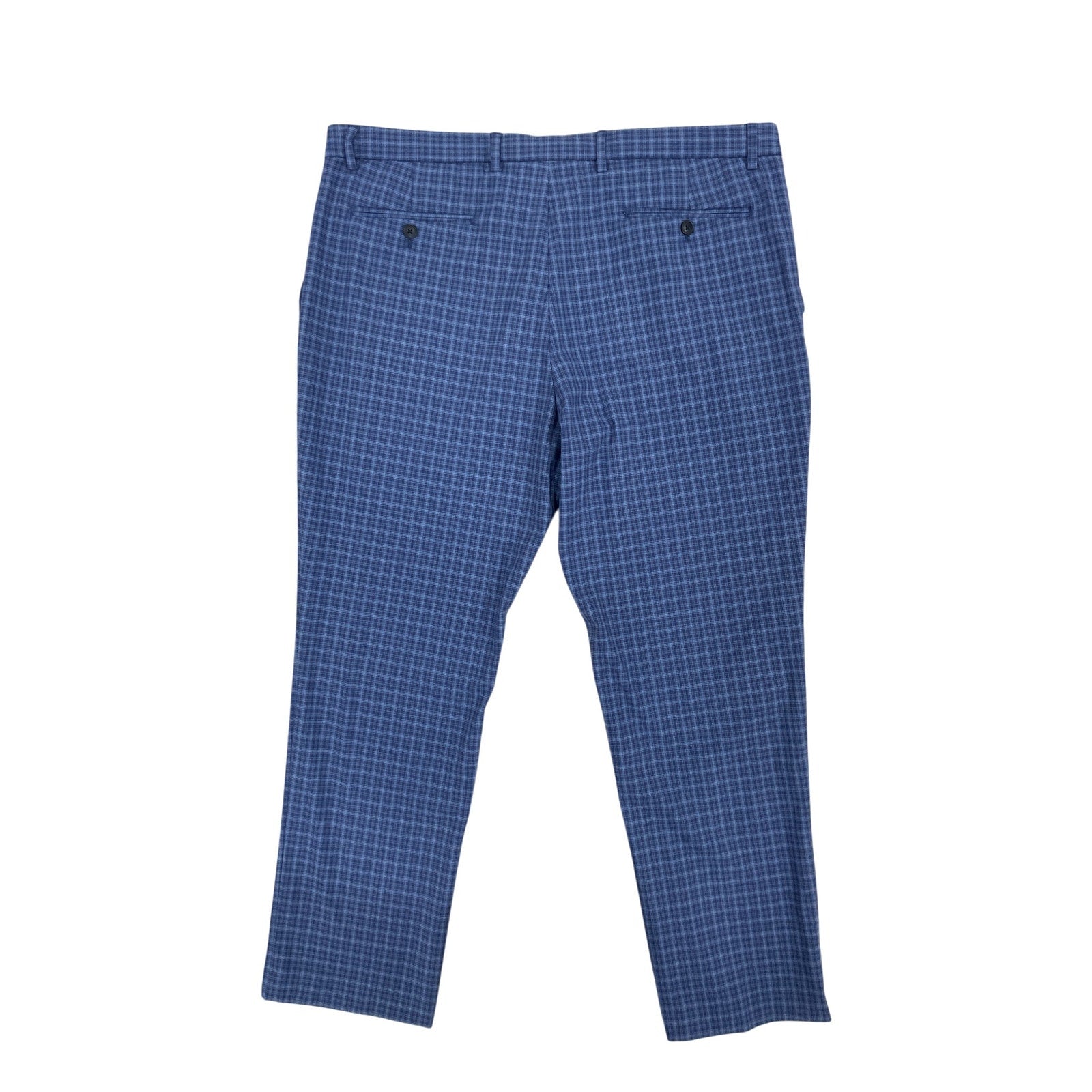 Pantalon 40 (Tommy Hilfiger)