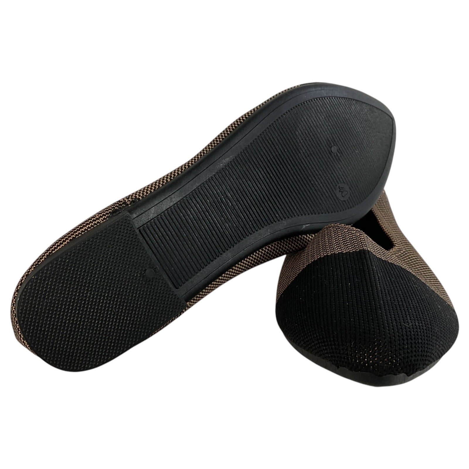 Zapatilla 9