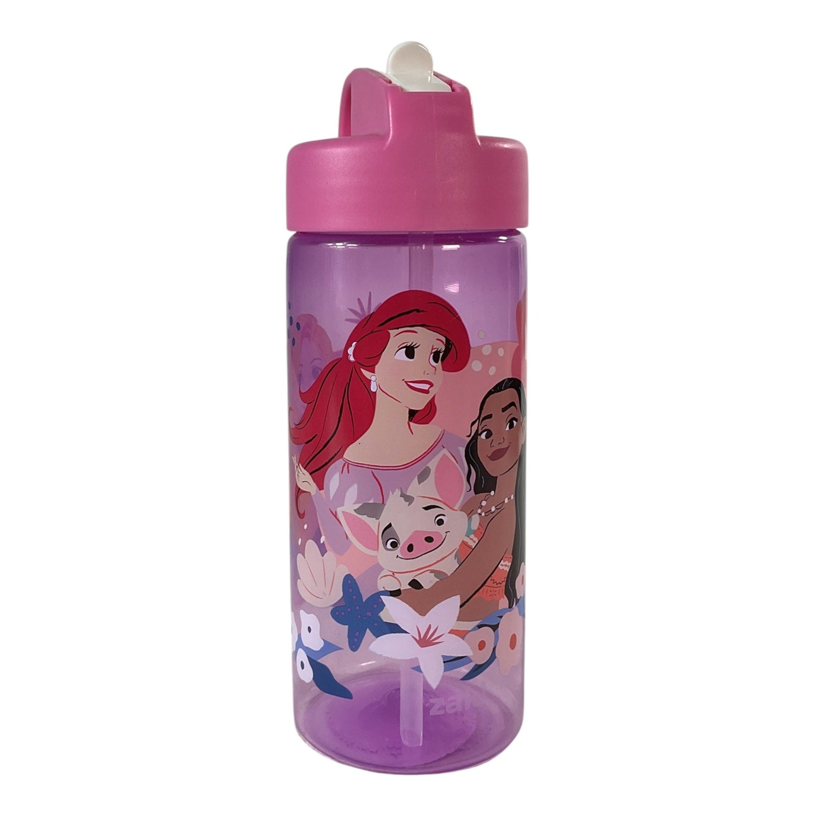 Bote (Disney)