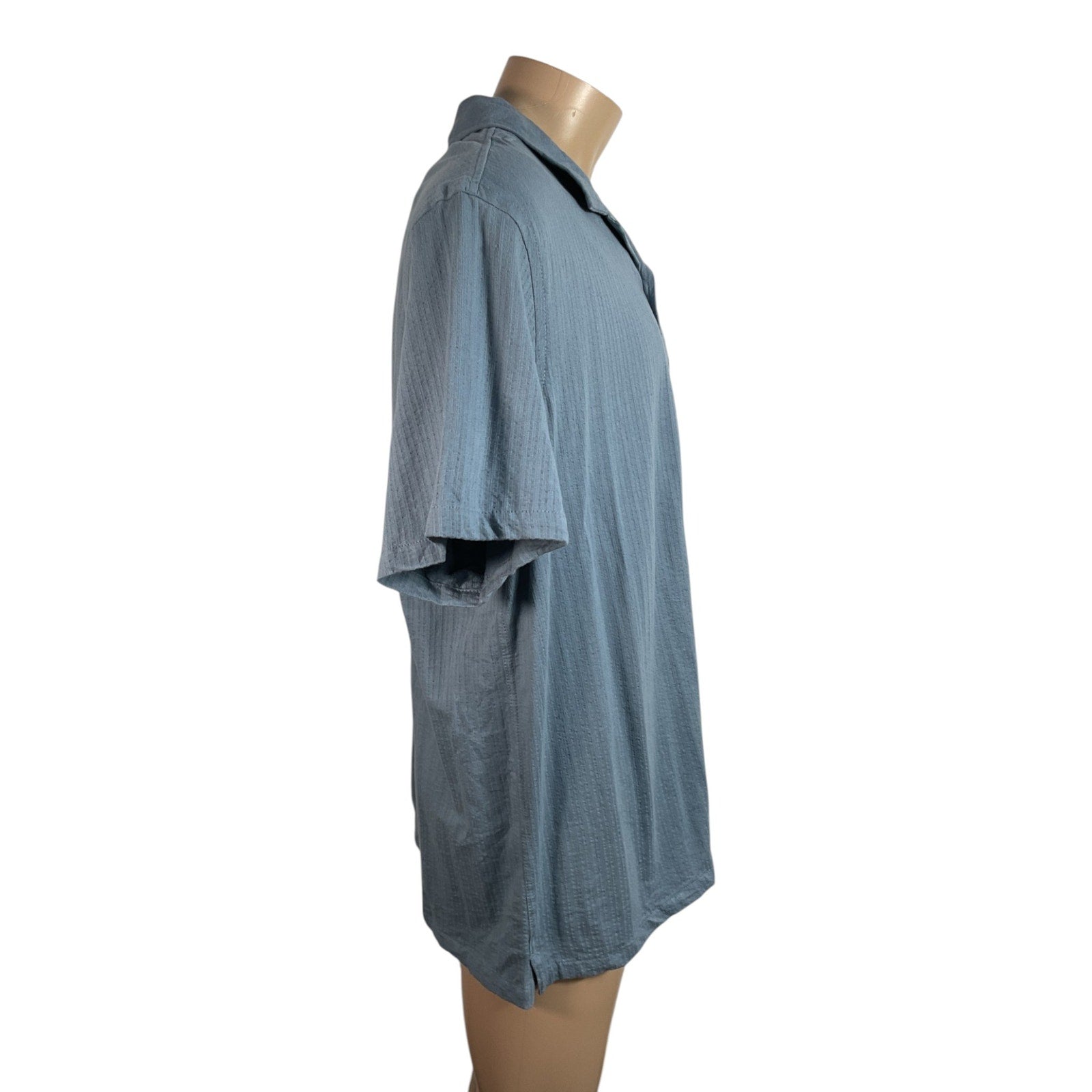 Camisa XL (Old Navy)