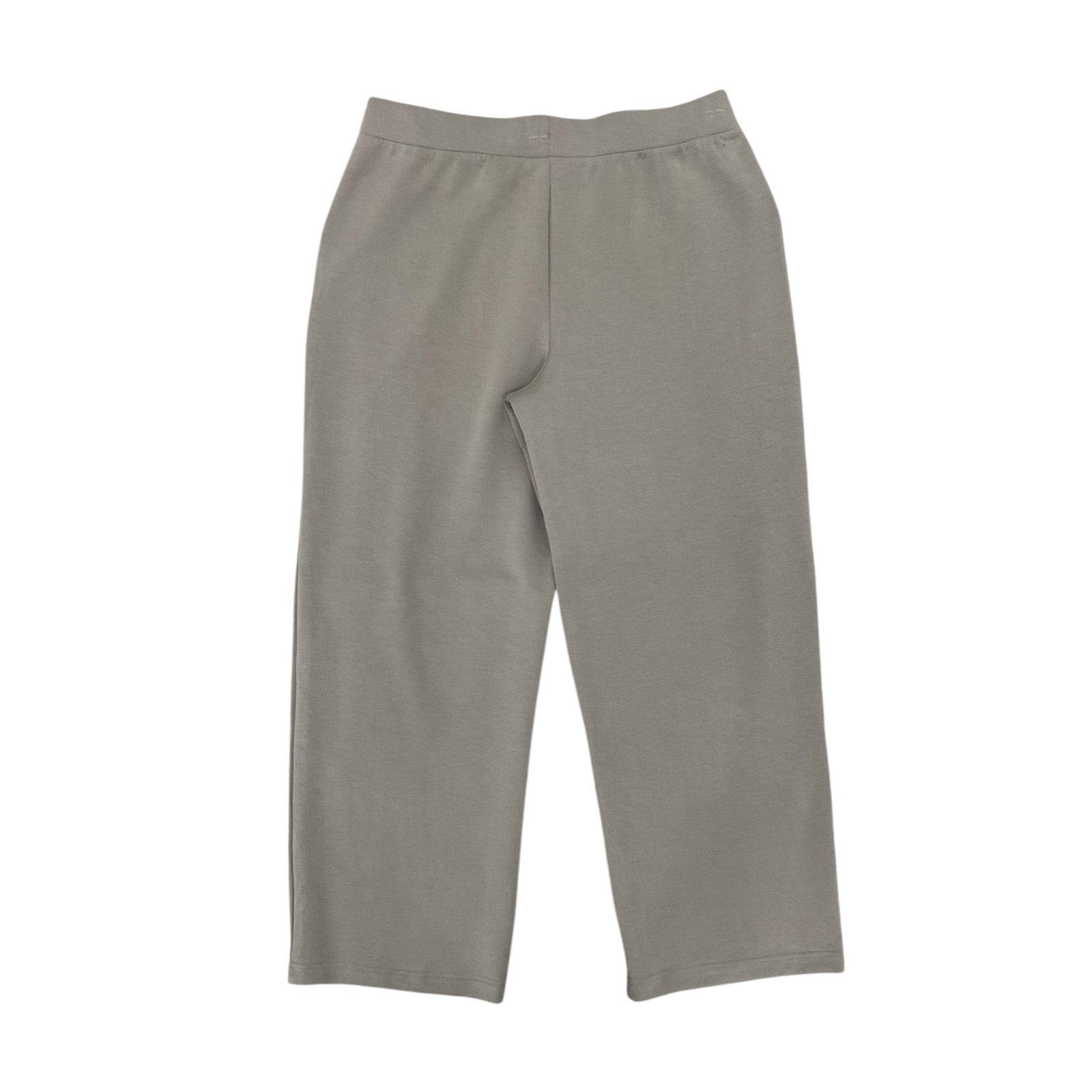 Pantalon XL (Mondetta)