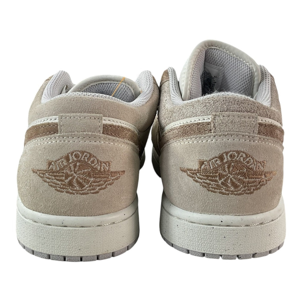 Tenis 8.5 (Nike)