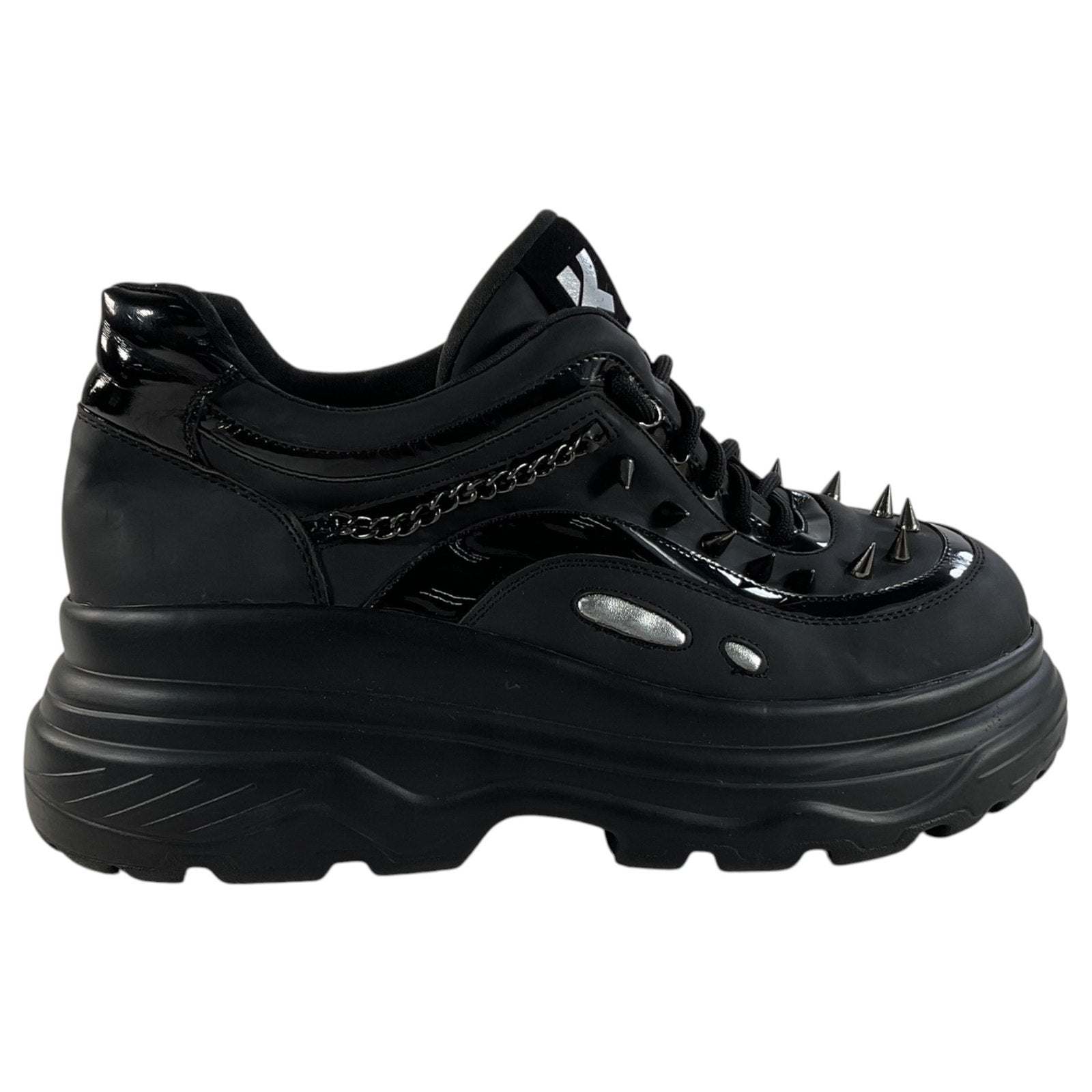 Zapato 7