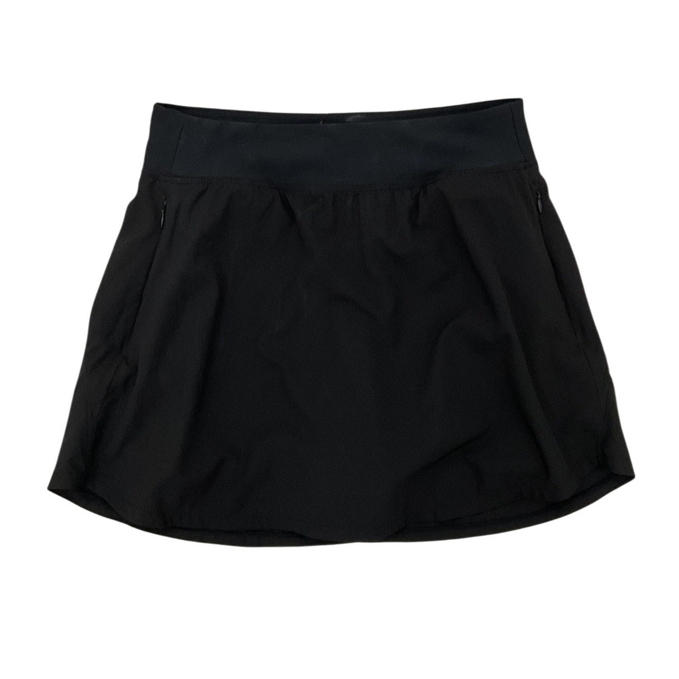 Falda S (Old Navy)