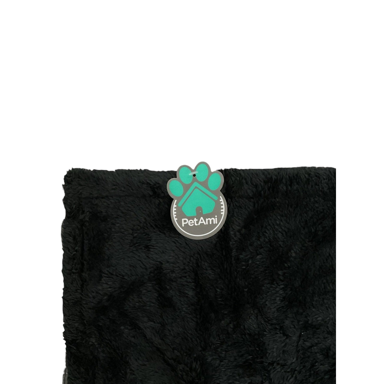 Alfombra para mascota  (PetAmi)
