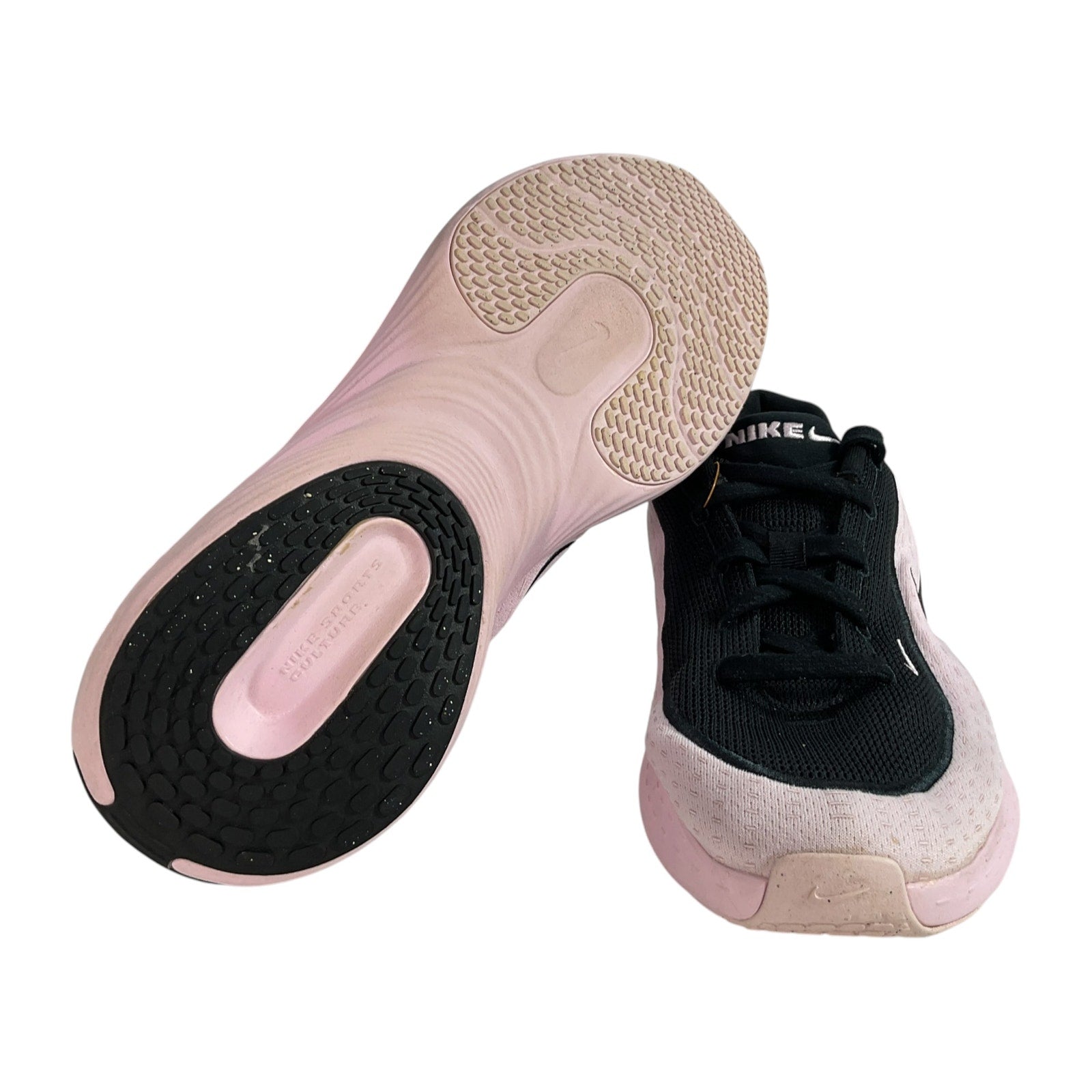 Tenis 12 (Nike)