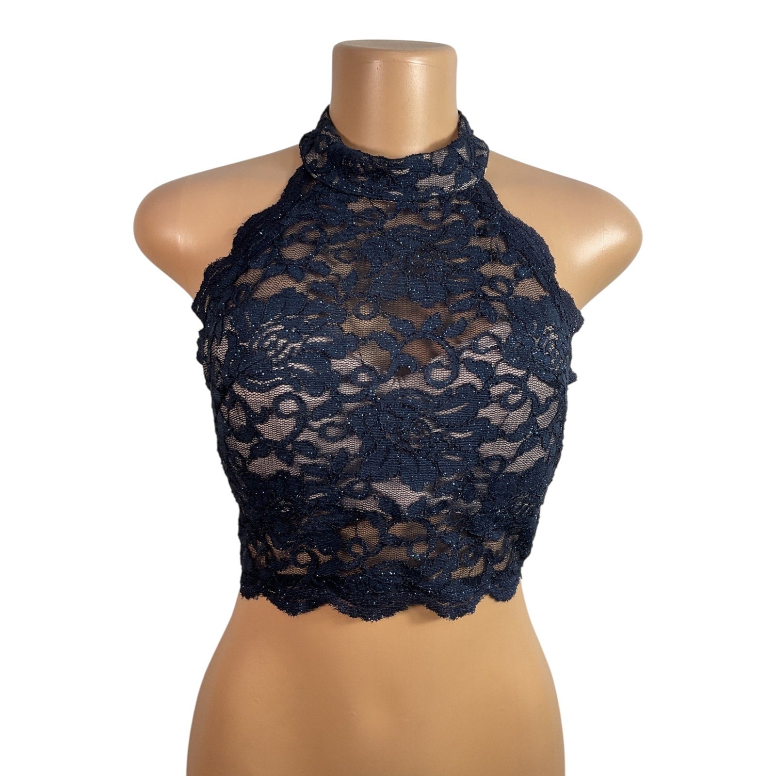 Blusa 5