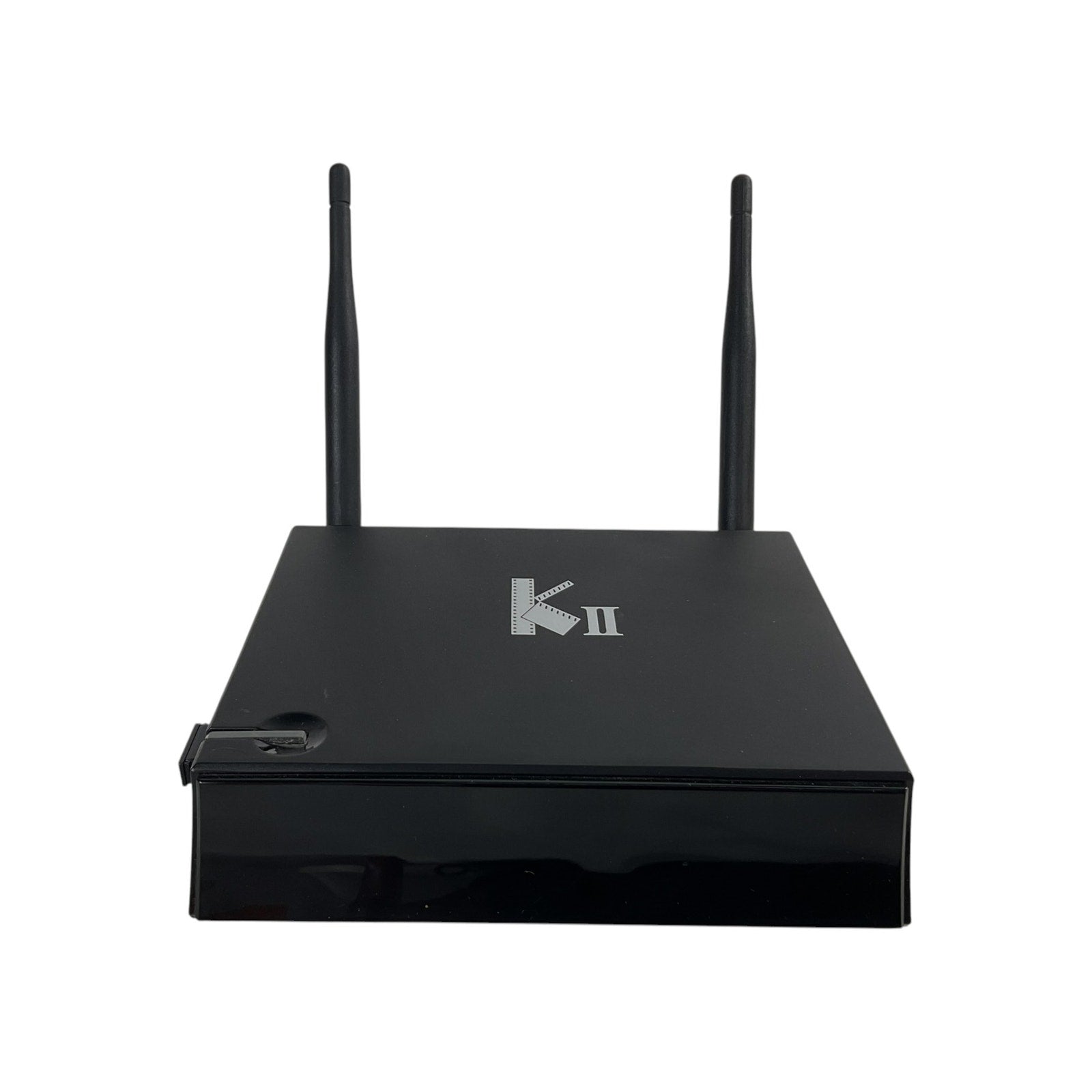 Android TV Box modelo KII (KODI)