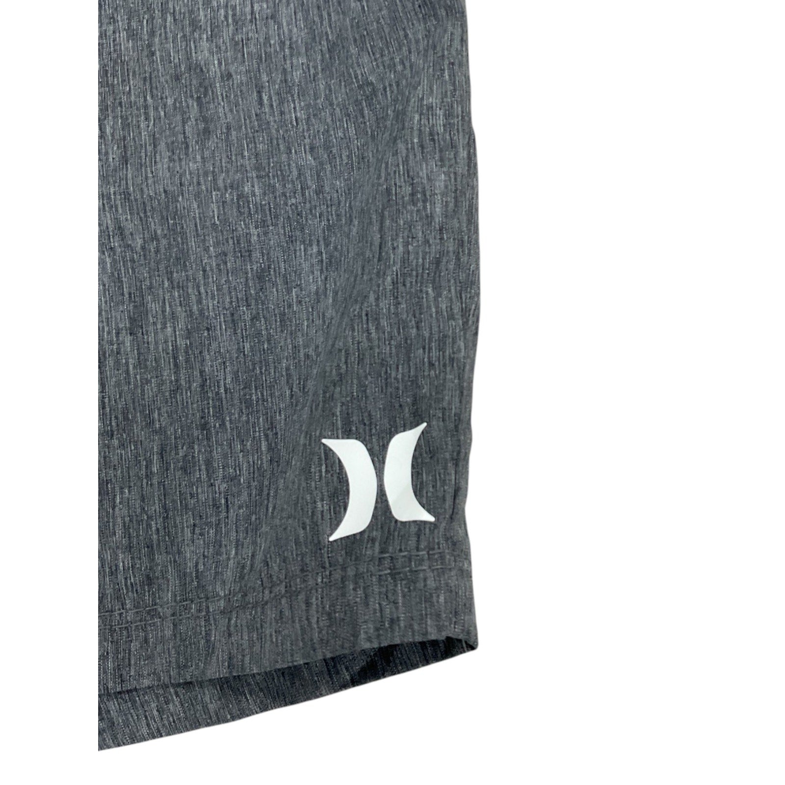 Short Niño L (Hurley)