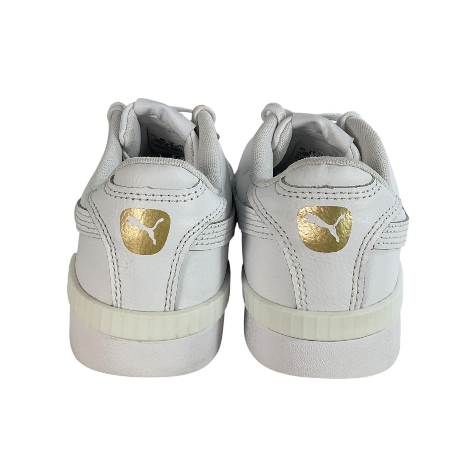 Tenis 9 (PUMA)