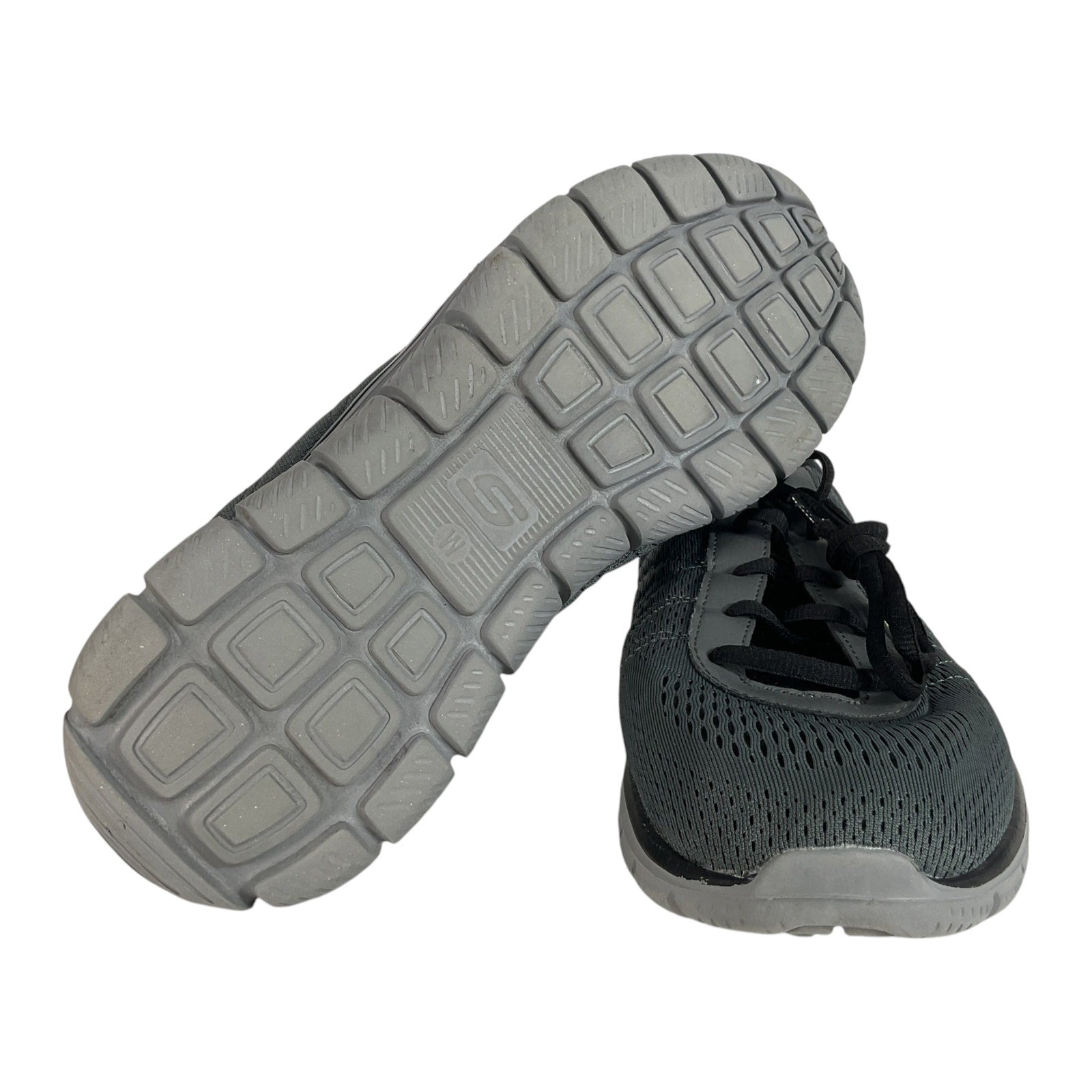 Tenis 10.5 (Skechers)