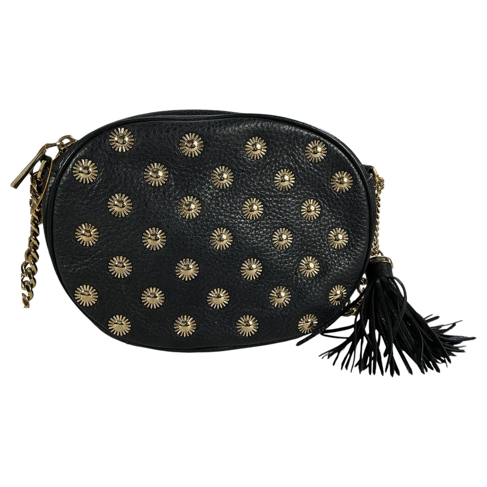 Cartera (Michael Kors)