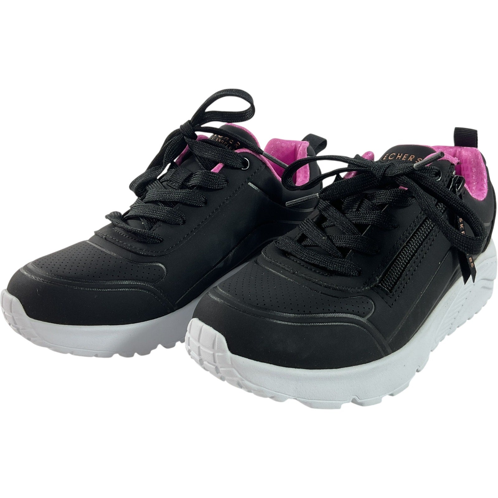 Tenis niña 3 (Skecher)