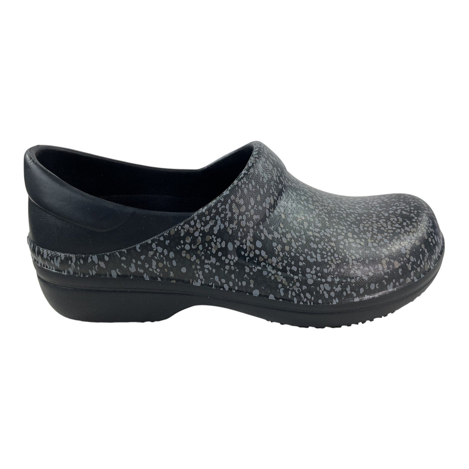 Zapato 9 (Crocs)