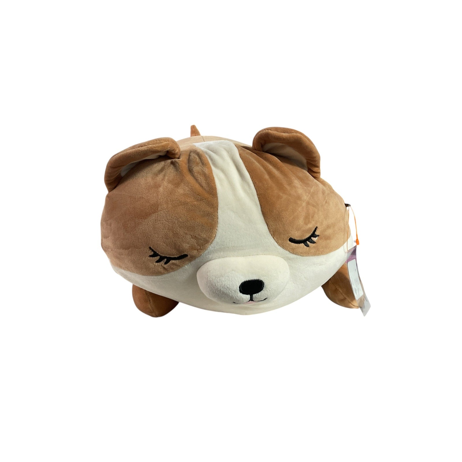 Peluche (SQUISHMALLOWS)