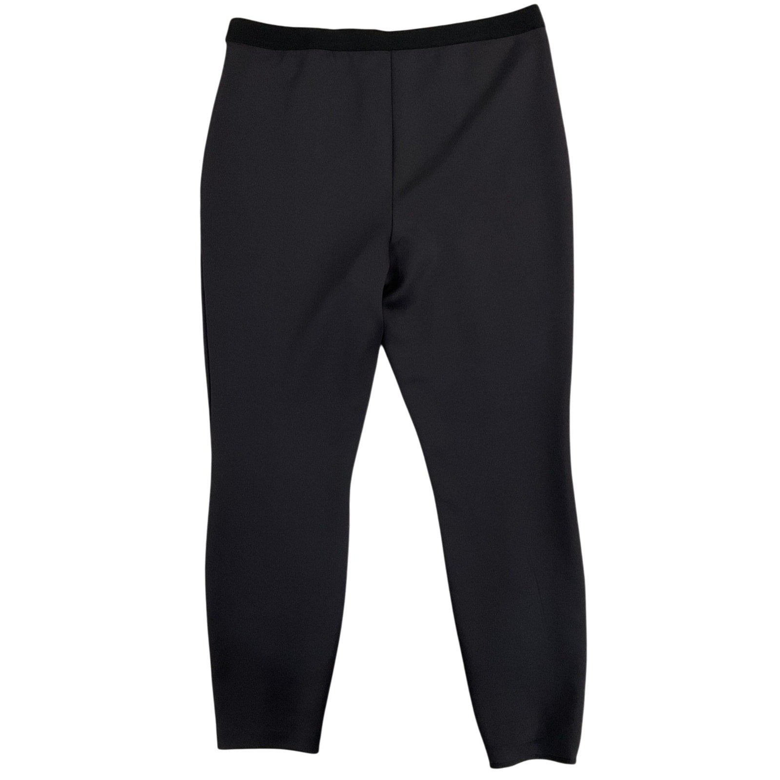 Pantalón XL (Nine West)
