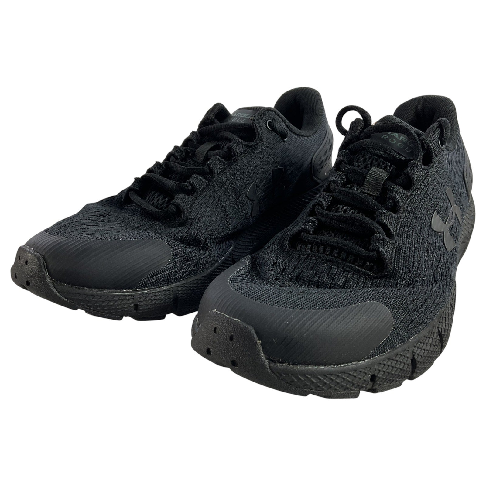 Tenis 8.5 (UNDER ARMOUR)