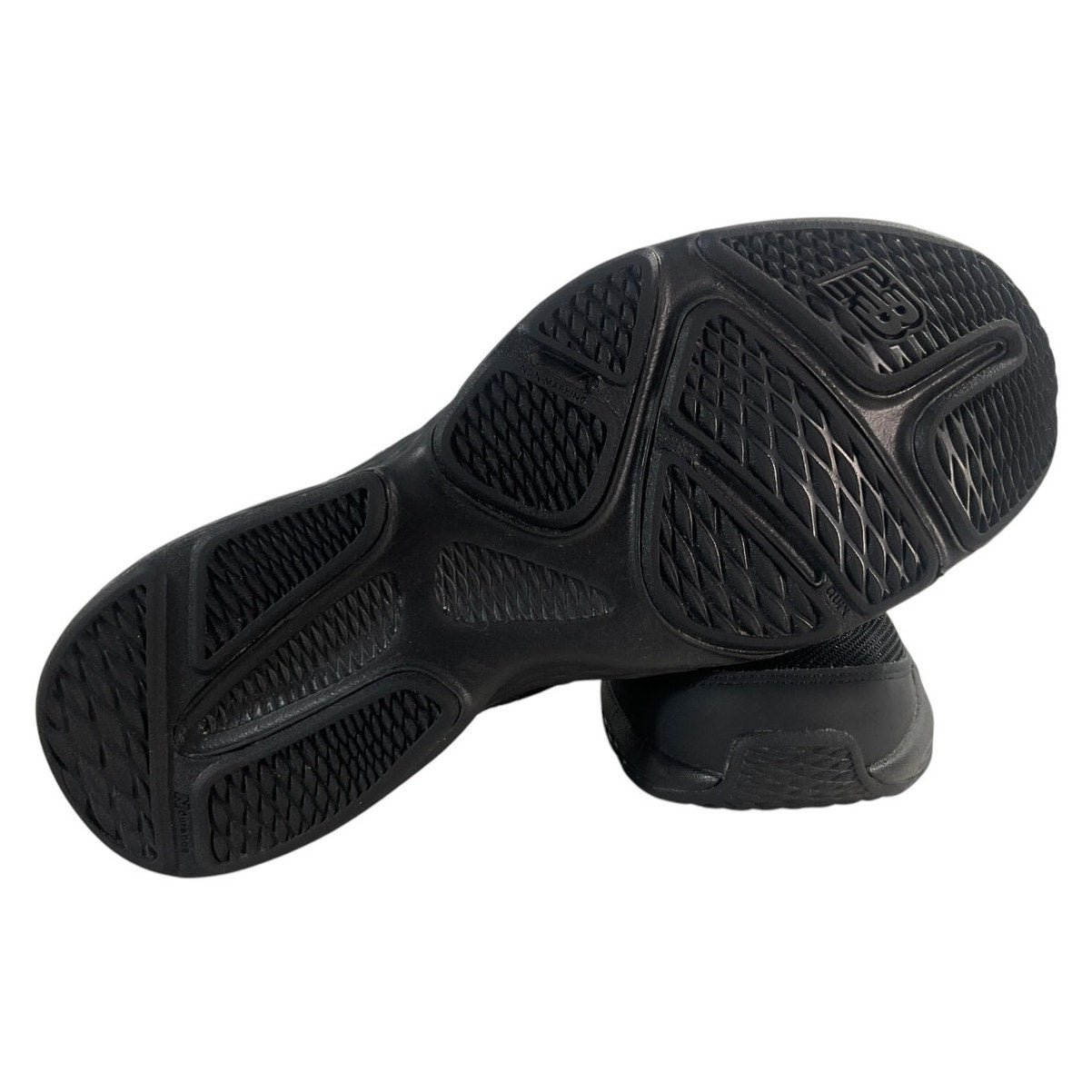 Tenis 10 (New Balance)