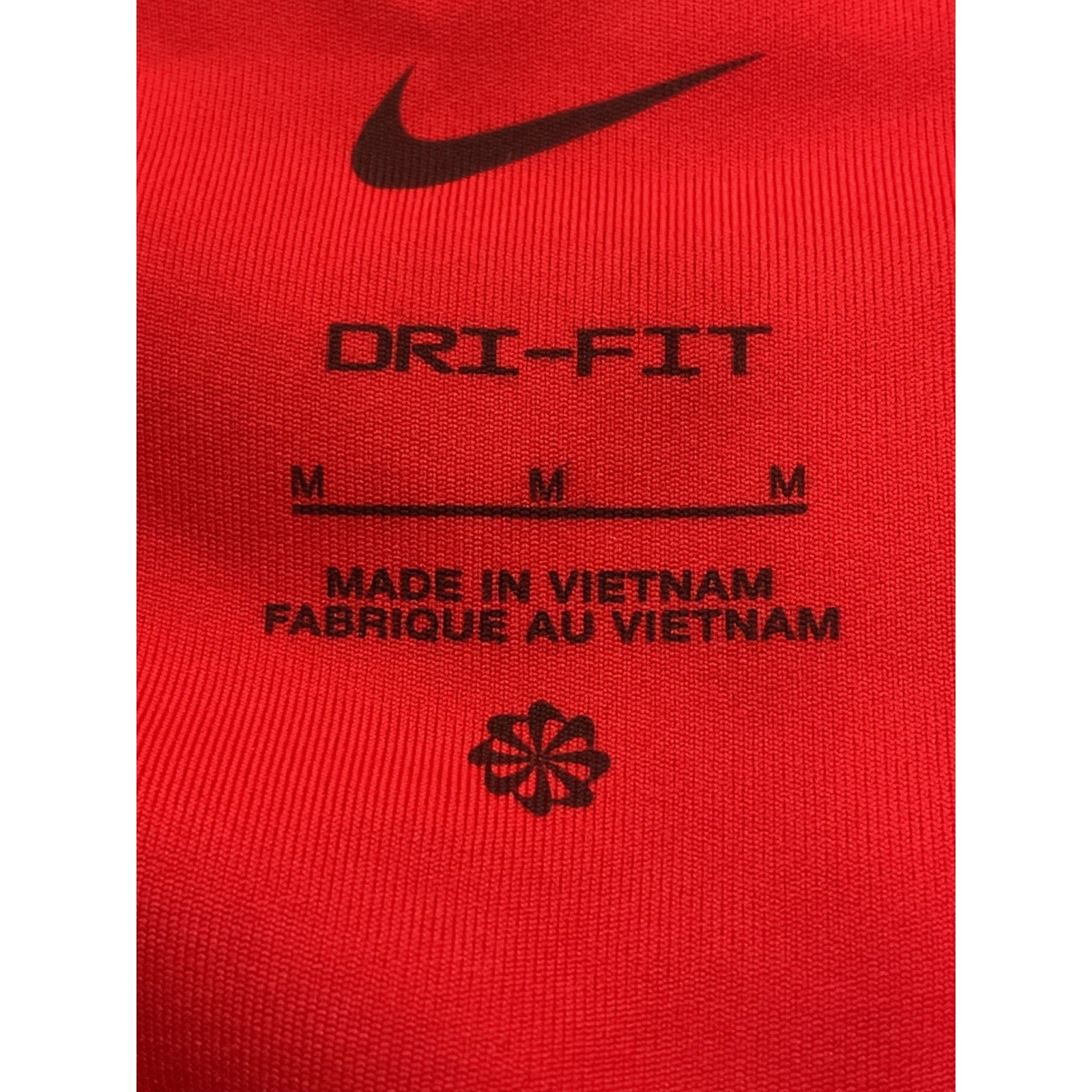Pans M (Nike)