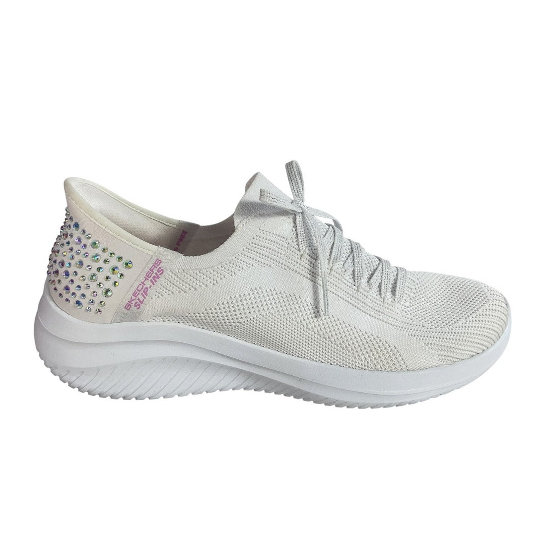 Tenis 9.5 (Skechers)
