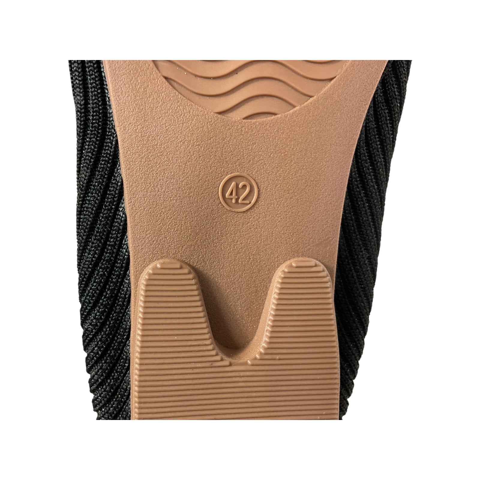 Zapato 9