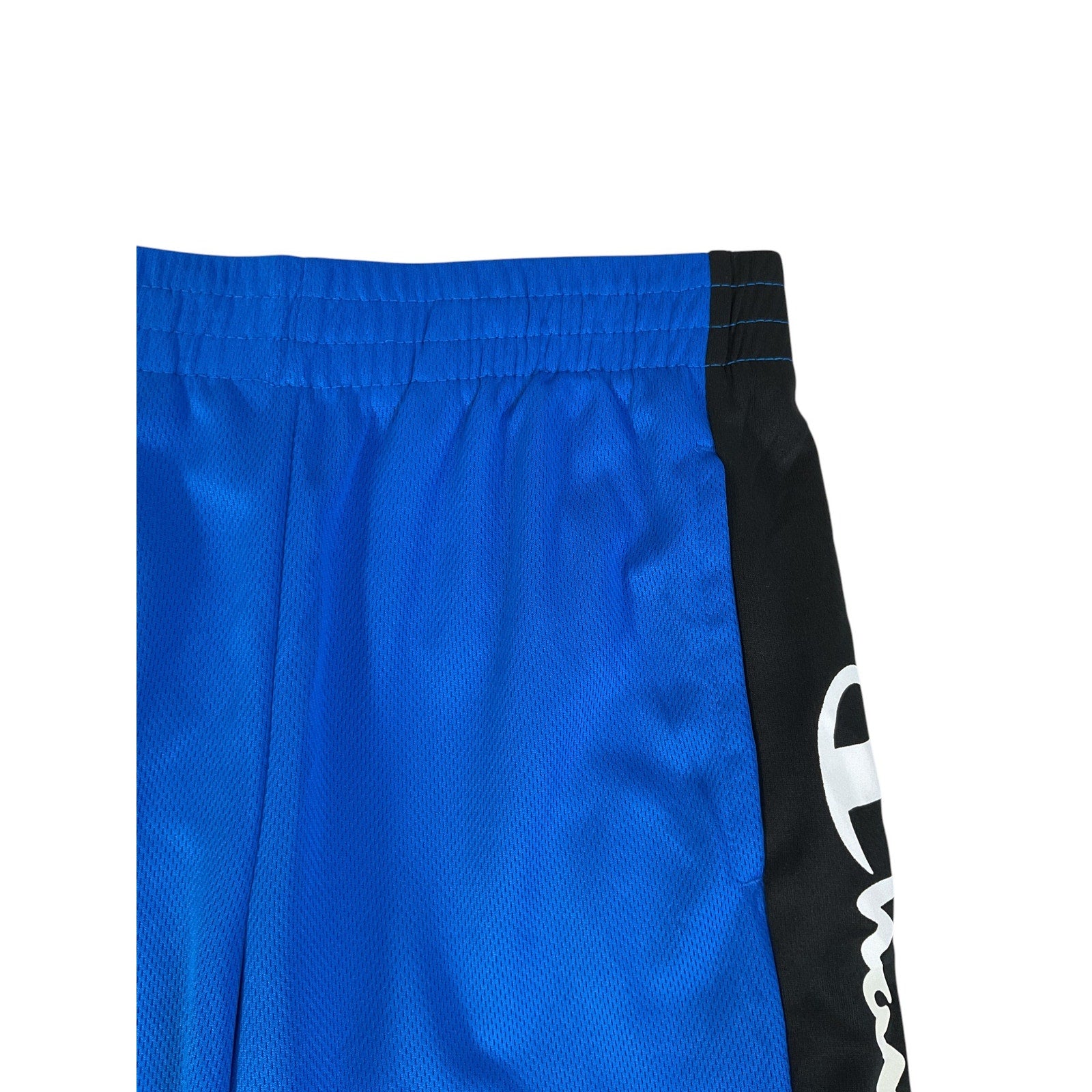 Short Niño 10 (Champion)