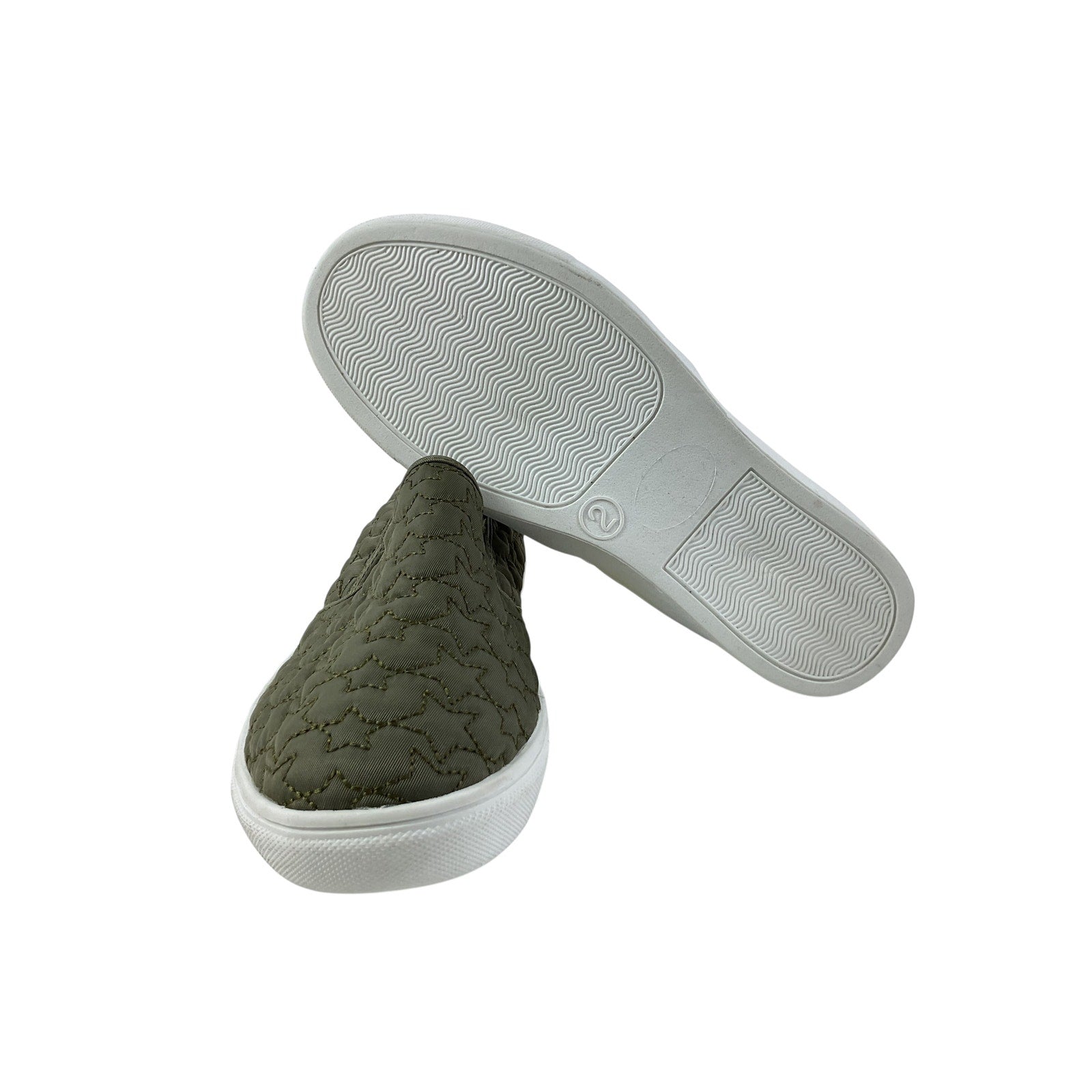 Zapato Niña 2 (Cat & Jack)