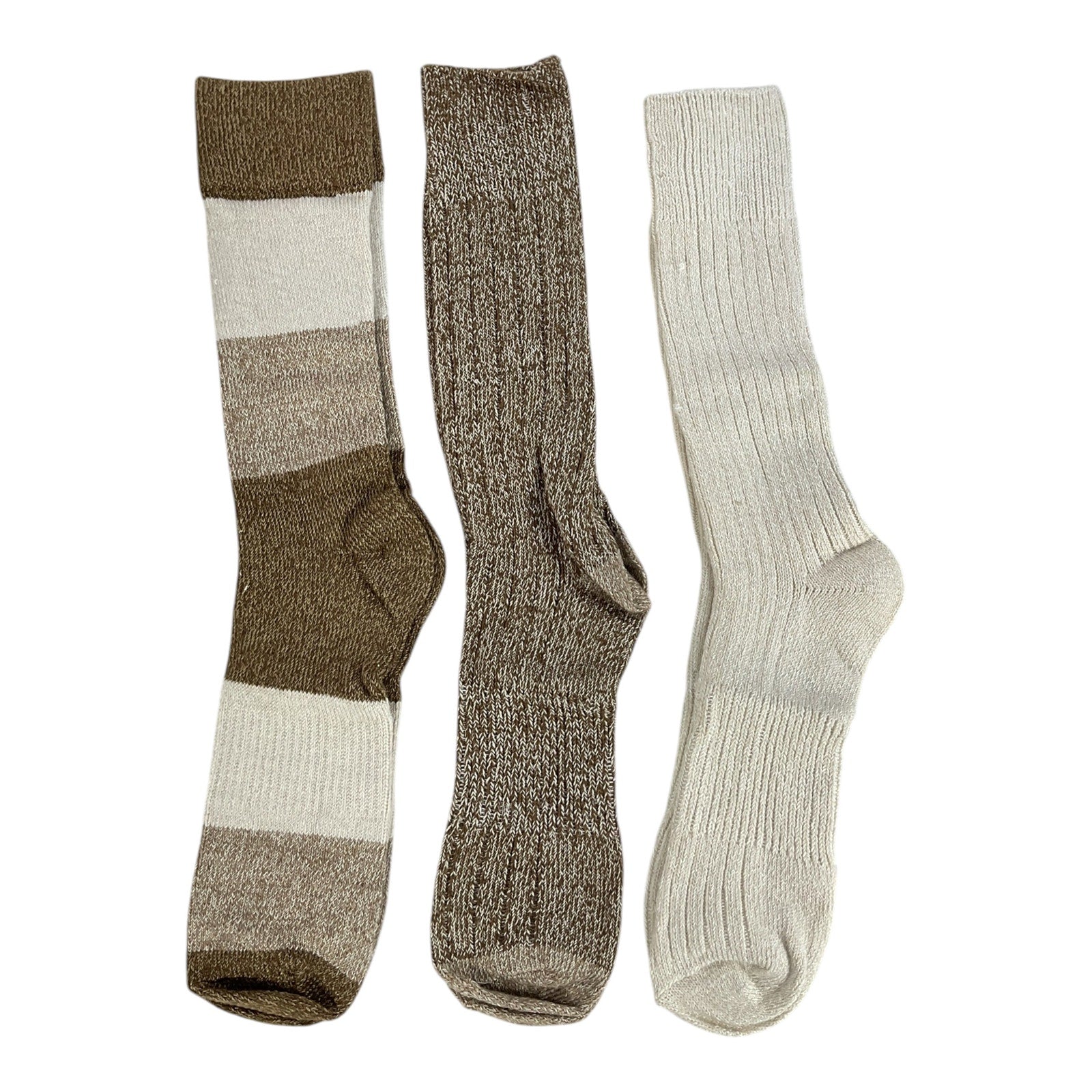Set de calcetas (Cuddl Duds)