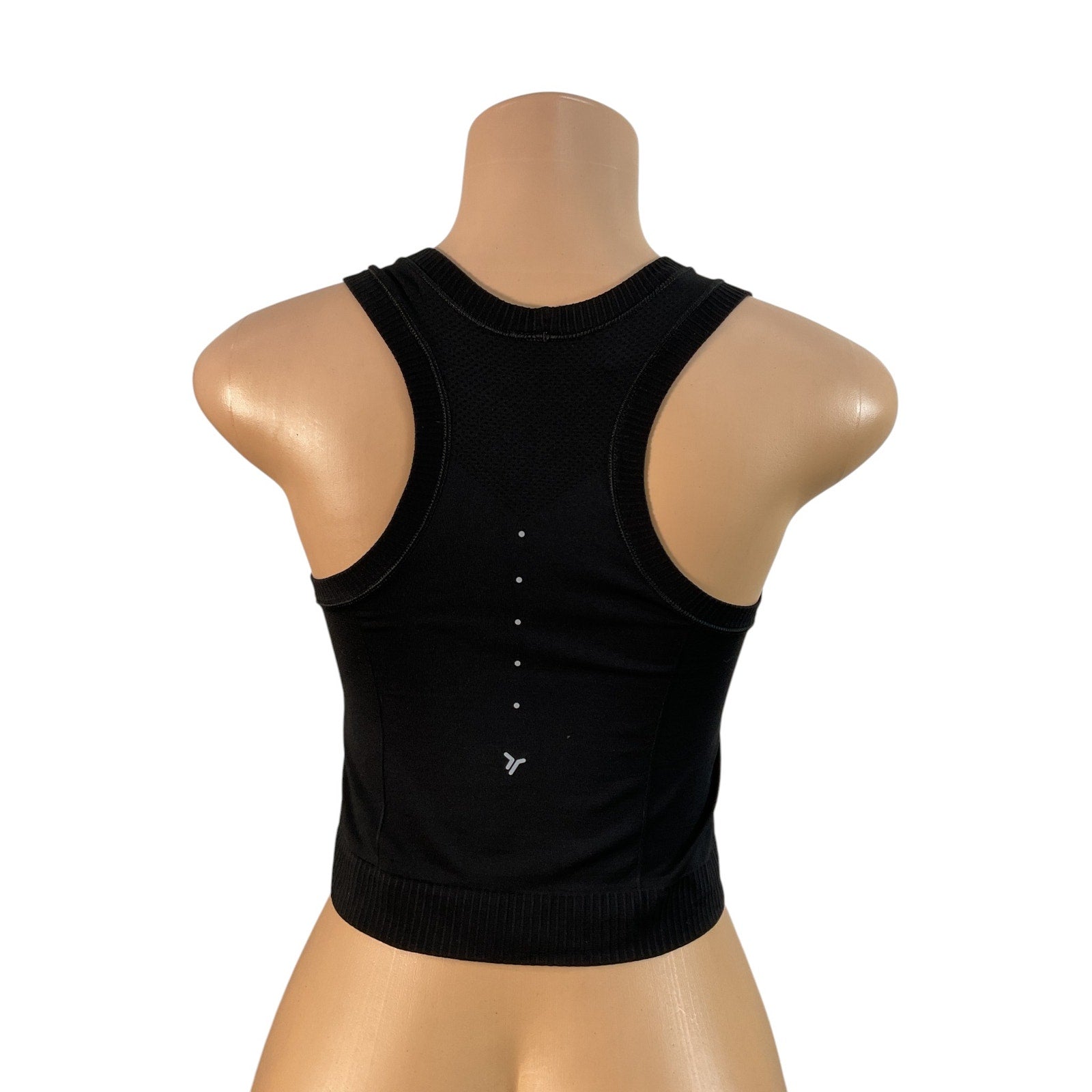 Blusa S (Old Navy)