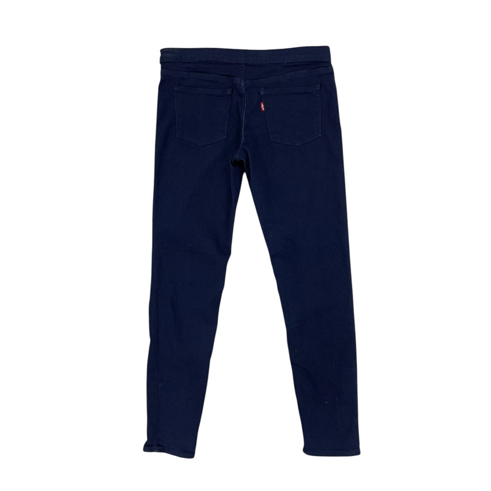 Jean niña 16 (Levi's)