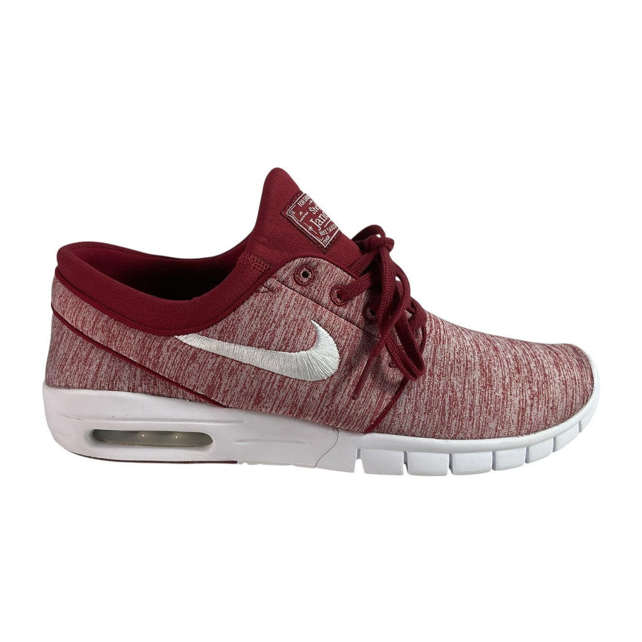 Tenis 10 (Nike)