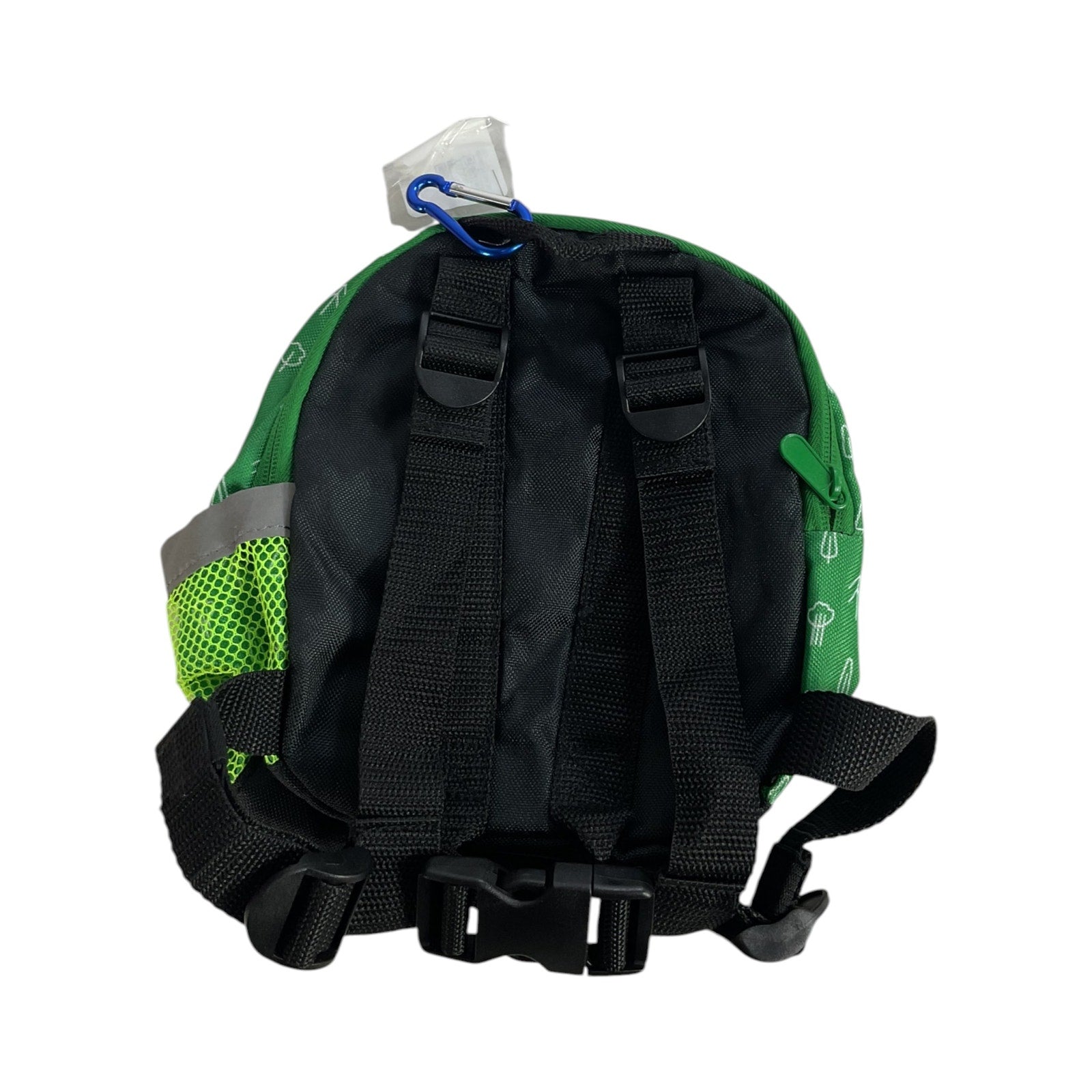 Mochila de niño