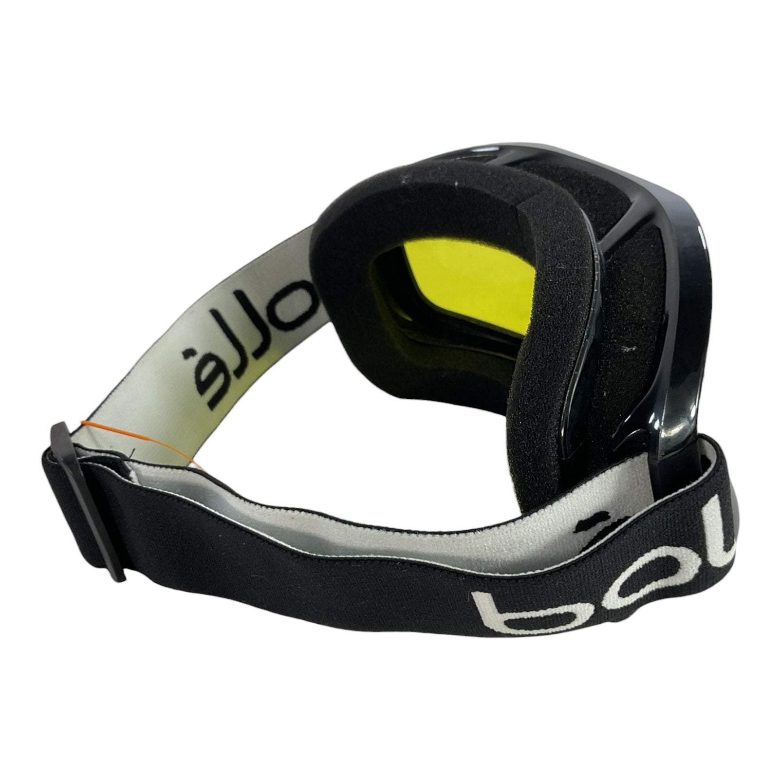Gafas deportivas (Bollé)