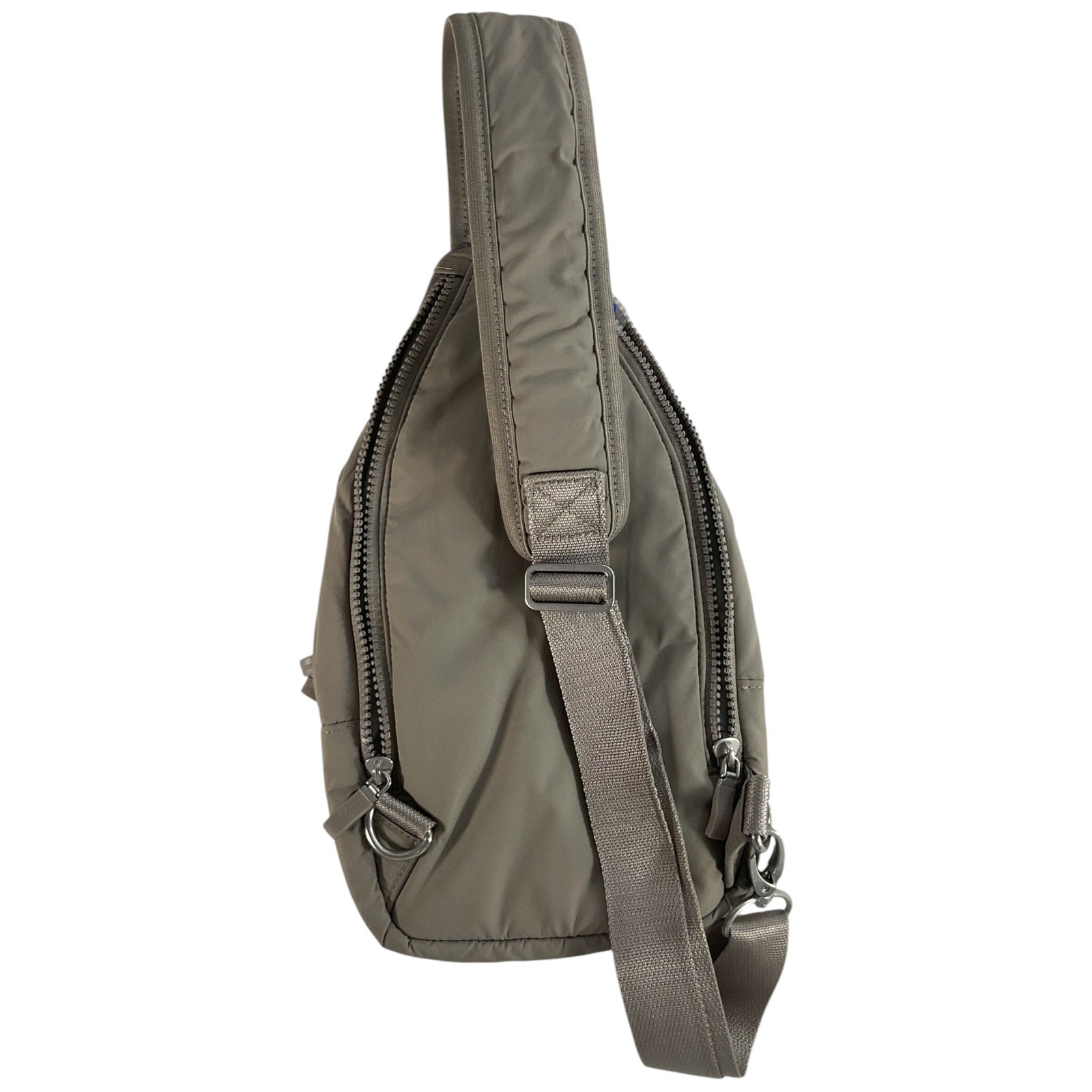 Mochila (baggallini)