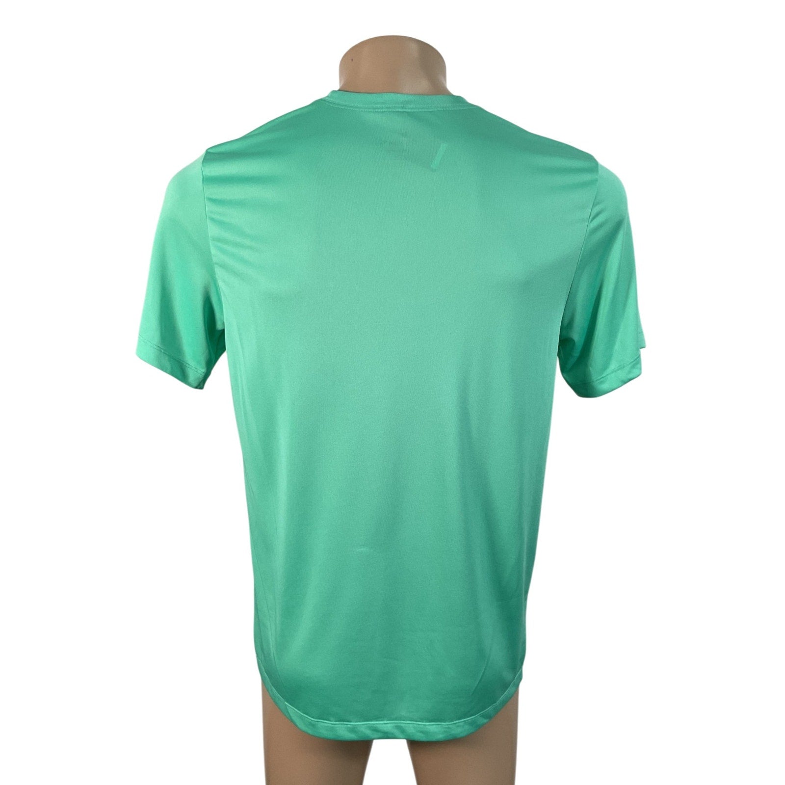 Camisa M (Nike)