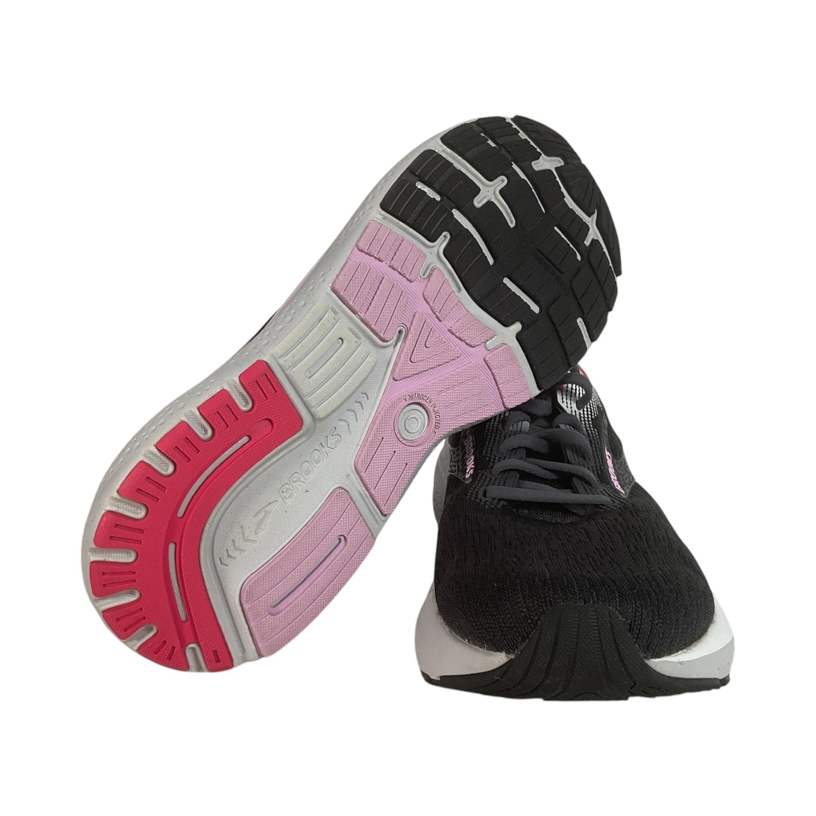 Tenis 10.5 (Brooks)