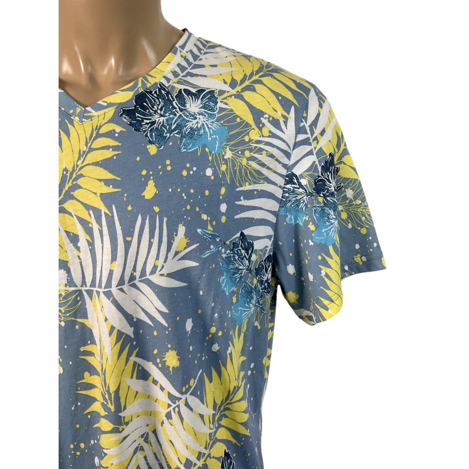 Camisa XL