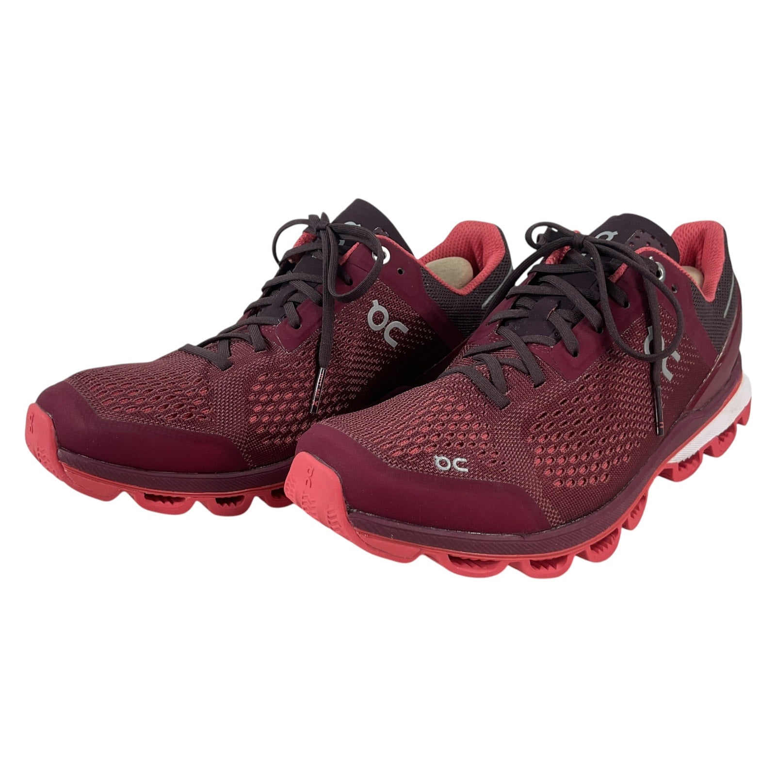 Tenis 7 (OnCloud)