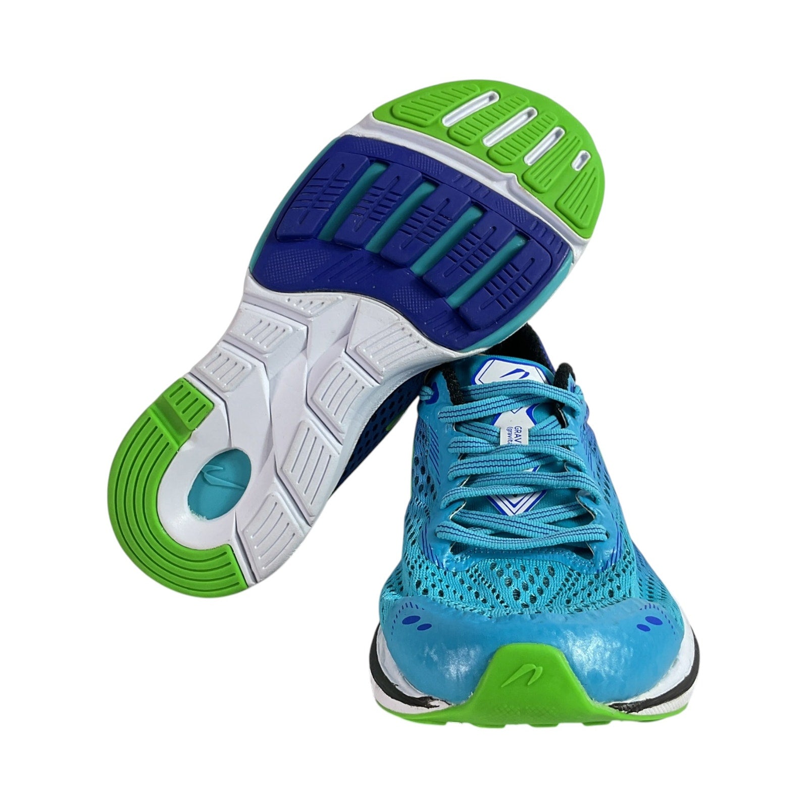 Tenis 7 (newton)
