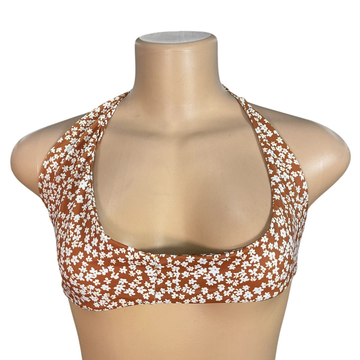 Set de traje de baño 4 (Zaful)