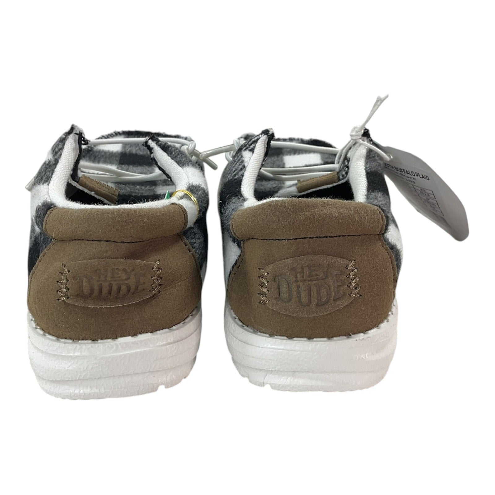 Zapato Niño 13 (Hey Dude)