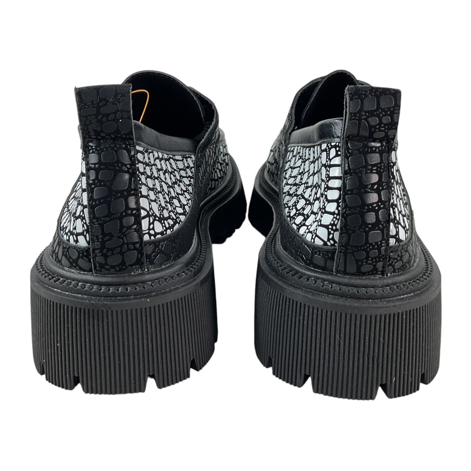 Zapato 9