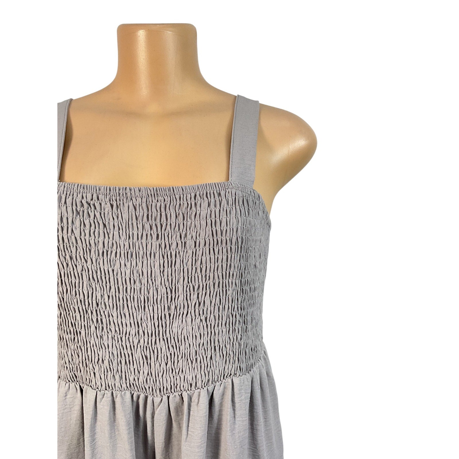Jumper M (Dokotoo)