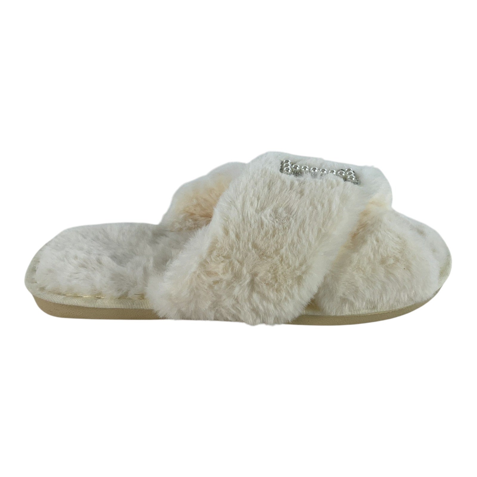 Pantuflas 6