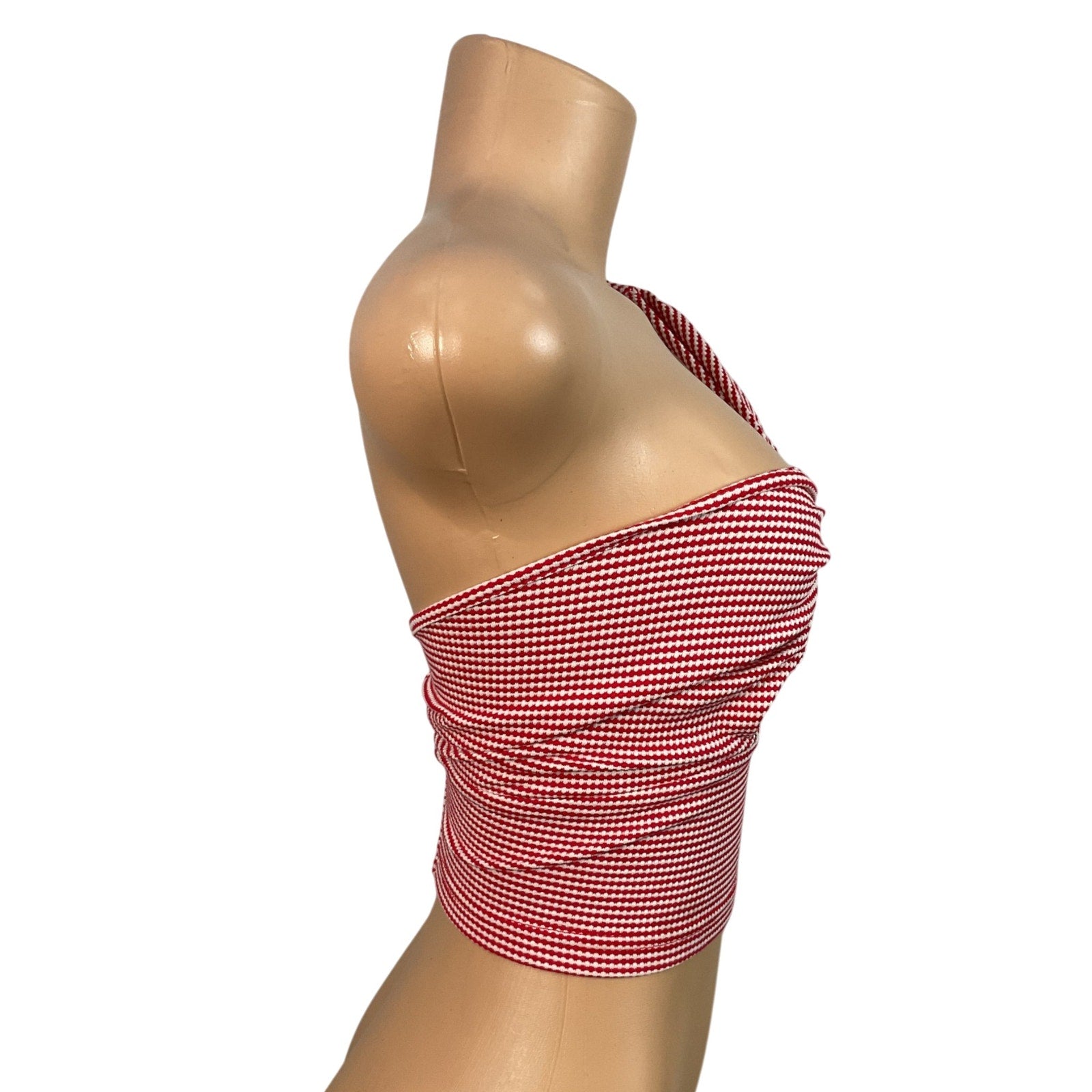 Blusa  L (CIDER)