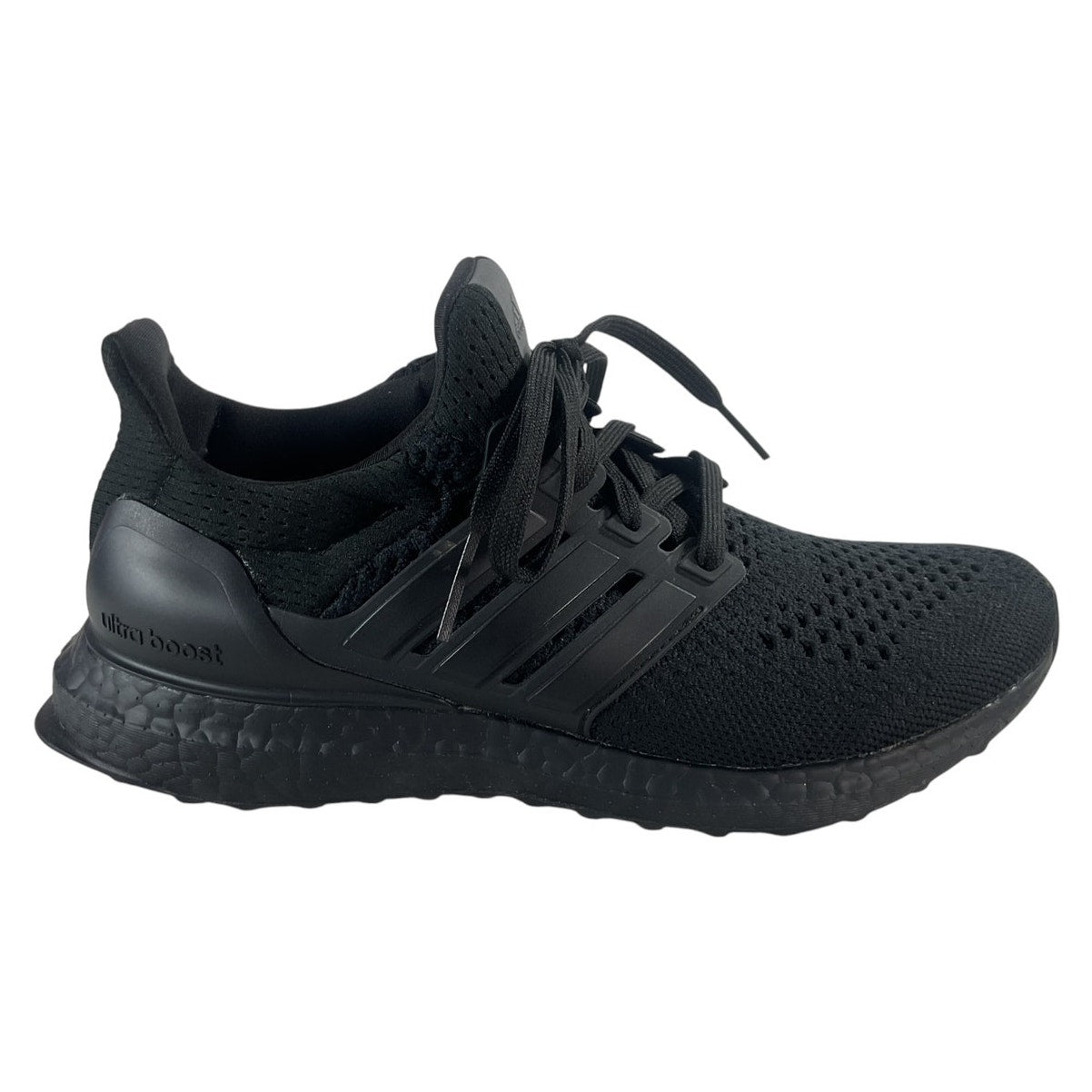 Tenis 6 (Adidas)