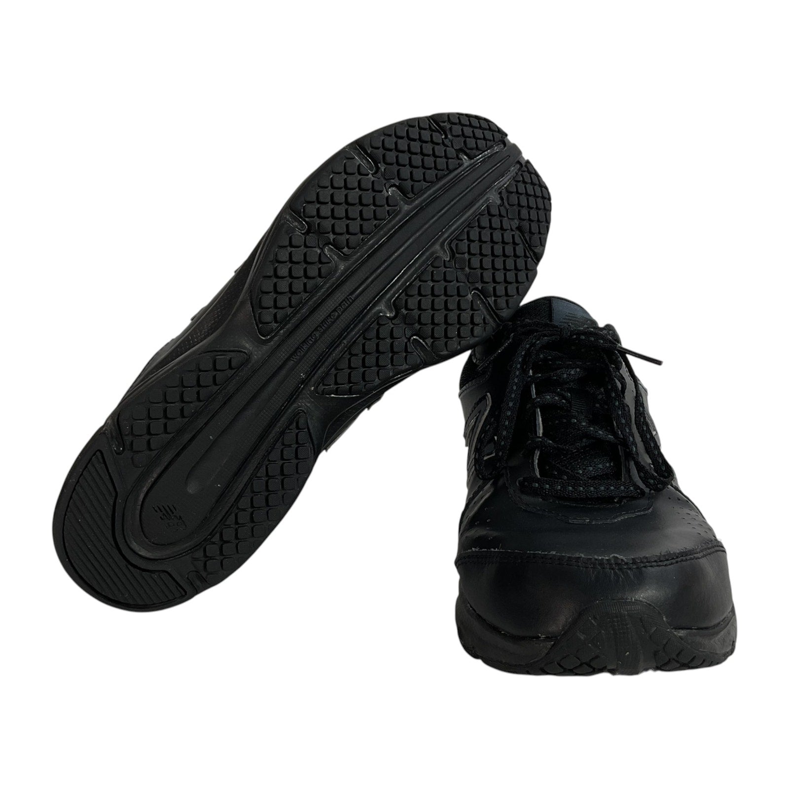 Tenis 9 (New Balance)