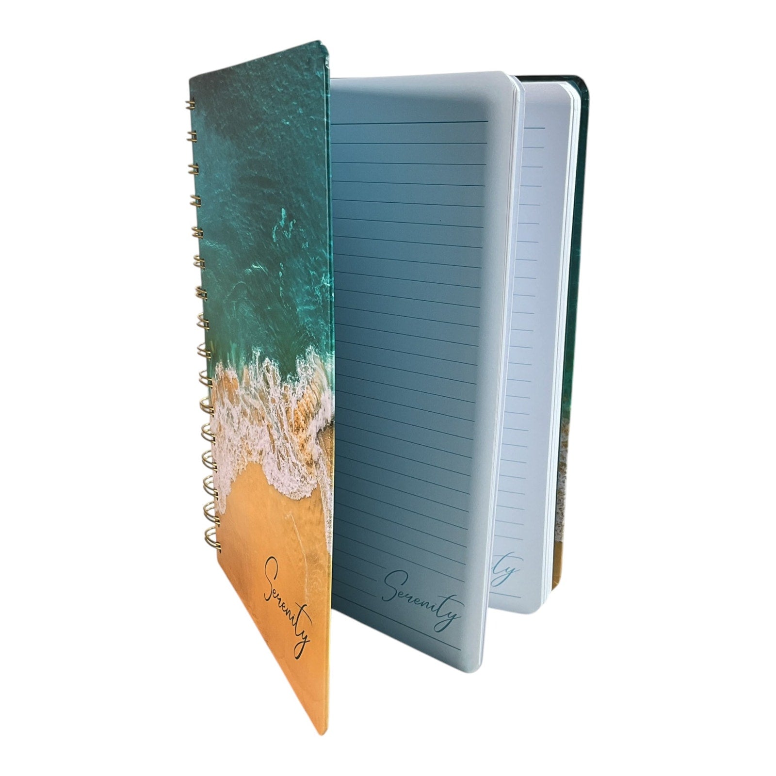 Libreta